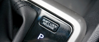 shift lock1112