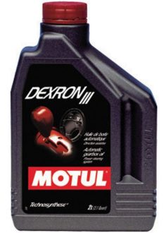 motul_dexron3