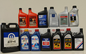 atf_transmission_fluid