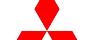 logotypes