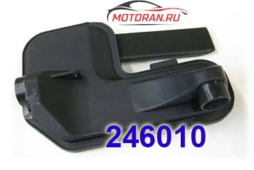 фильтр АКПП CD4E