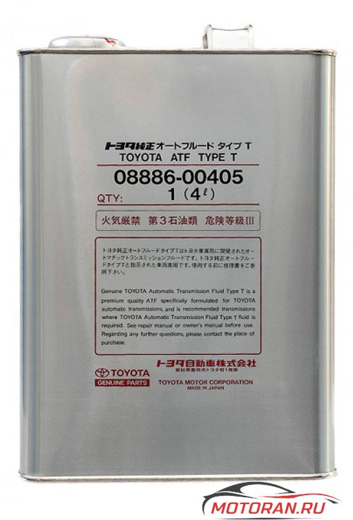 05553-00405