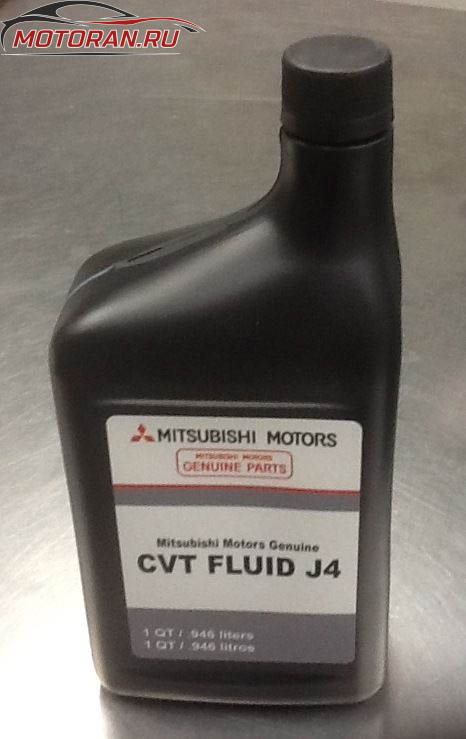 CVTF-J4
