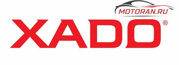 Xado-ili-Suprotec001