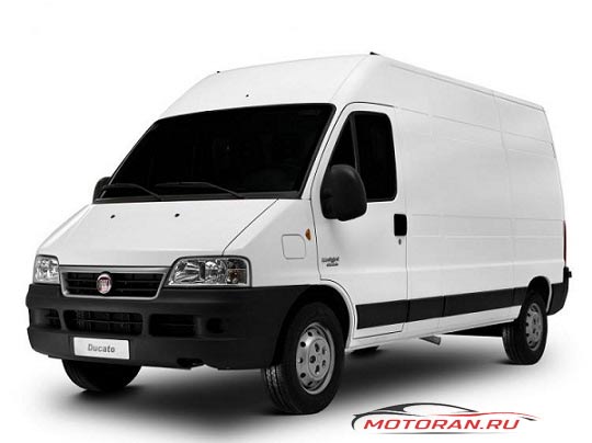 Ducato