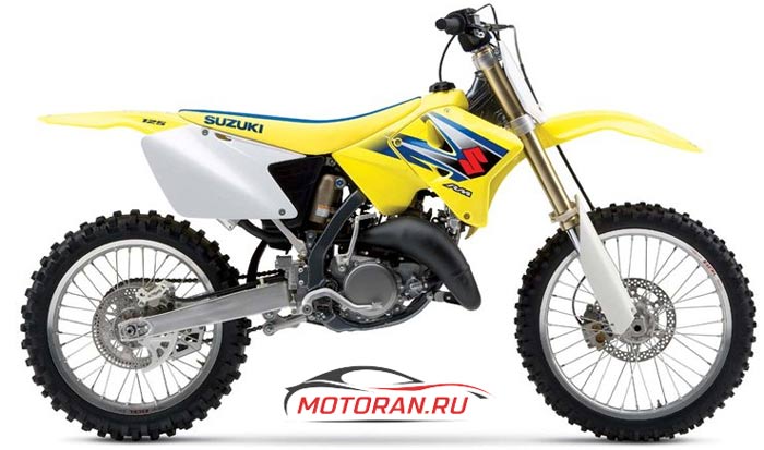 RM125