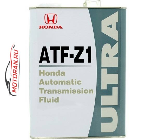 ATF-Z1