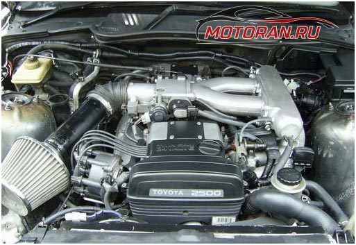 1JZ-GE