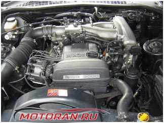 2JZ-GE
