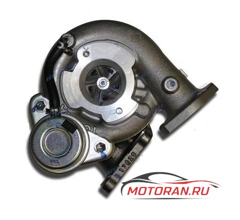 CT20b