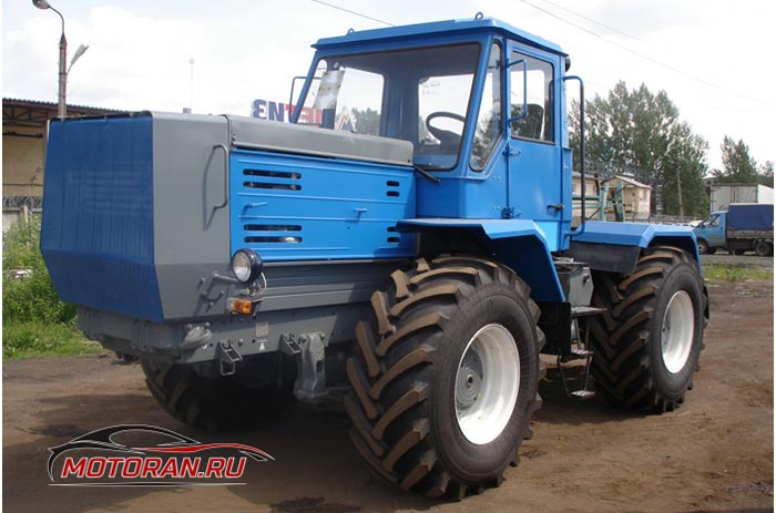 СМД 62