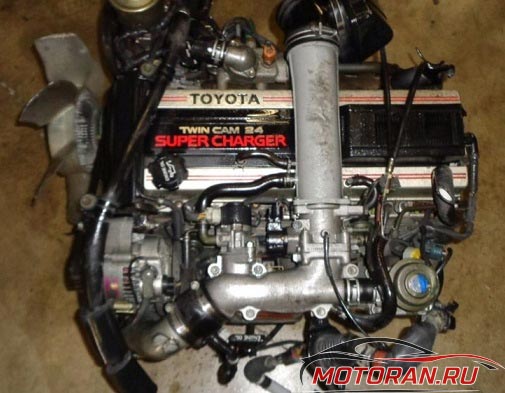 1G-GZE