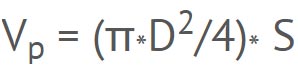 степ сж f2